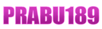 PRABU189